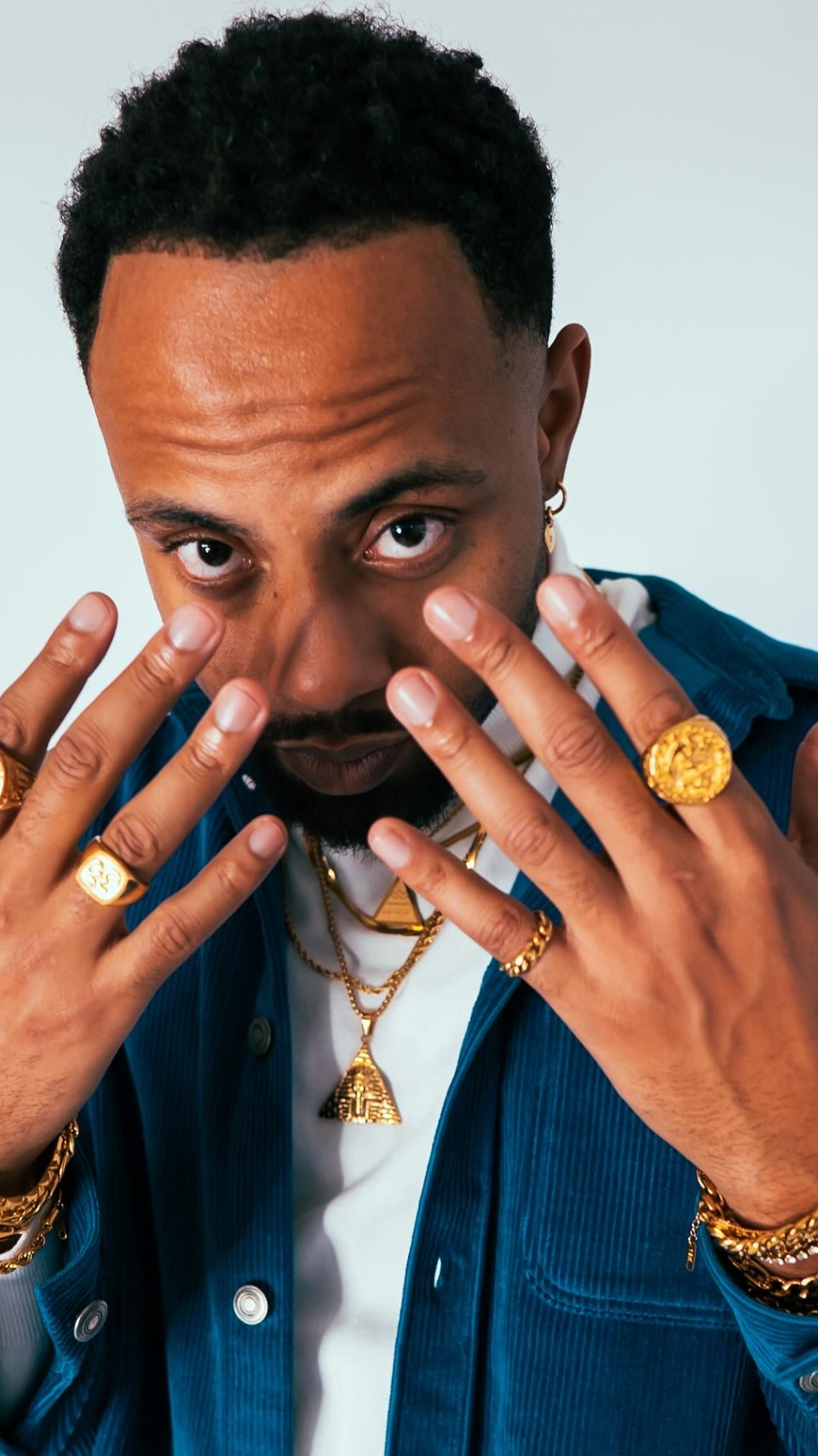 2B084AD9 A5D6 470C B185 D64ED6446723