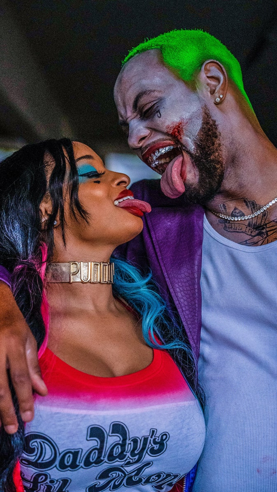 8D8893E0 1240 4D3D B321 5F352DAA5FAD