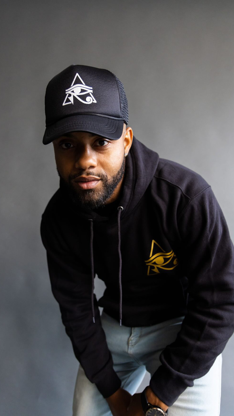 A014054C 23DD 462F B4B3 A22BC19C6B28