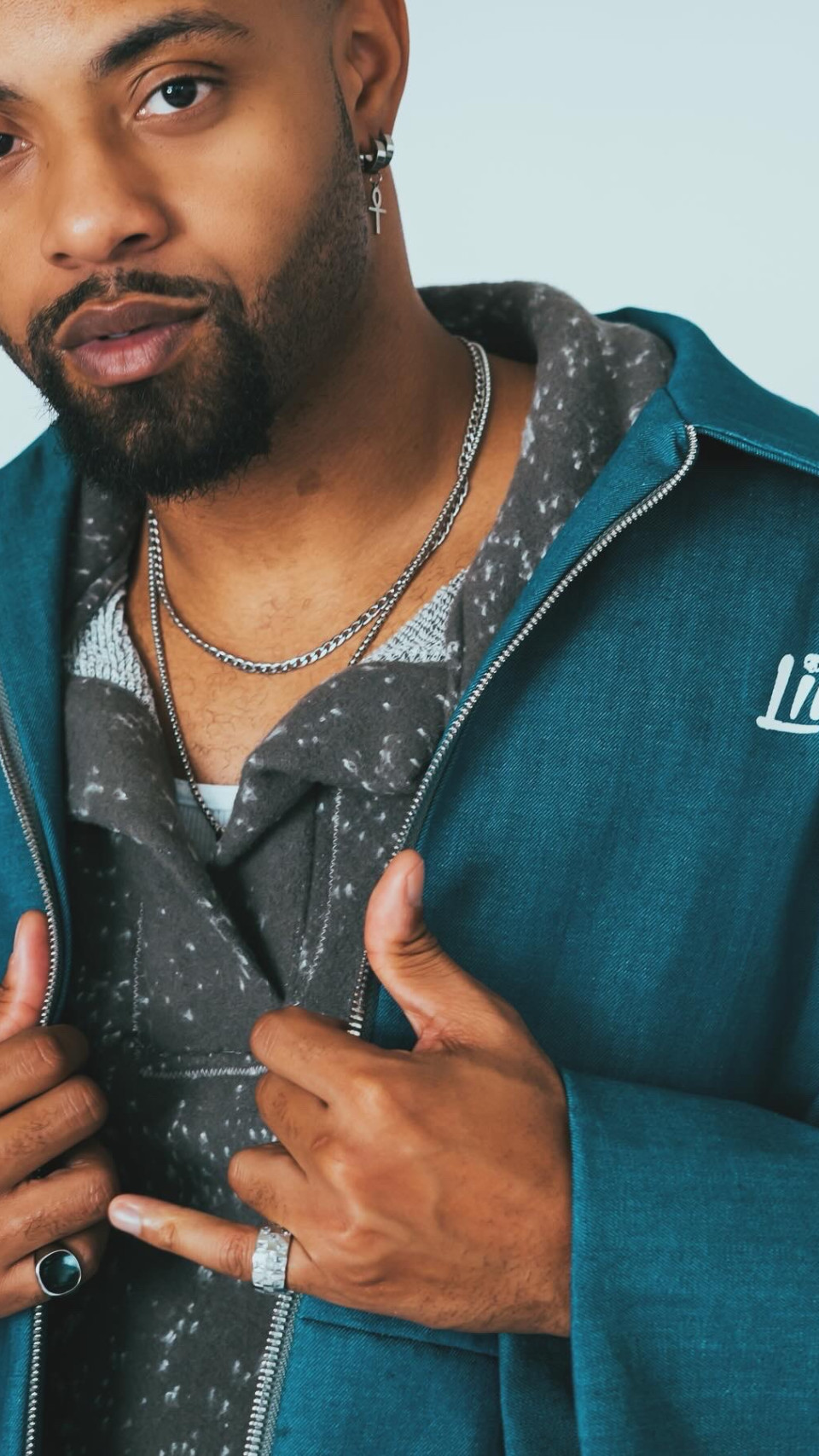 B1ADA240 7F9F 4184 B8BC 068288C42366