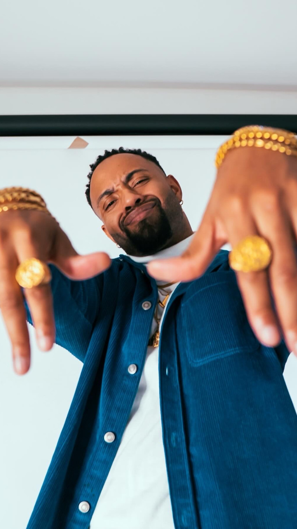 BAE7292D D897 4ED9 85D4 6D2A5D291AAB