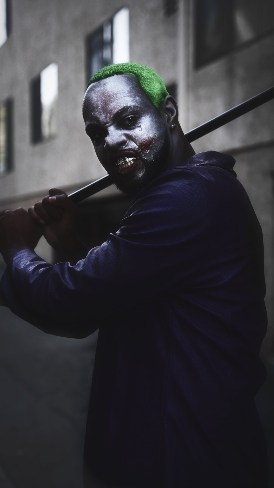 Facetune 13 10 2022 01 20 00